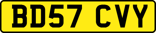 BD57CVY