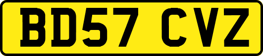 BD57CVZ