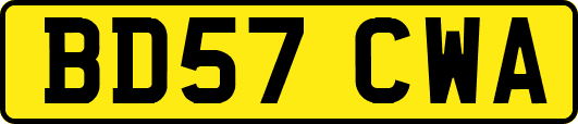 BD57CWA