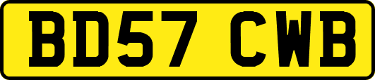 BD57CWB