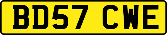 BD57CWE