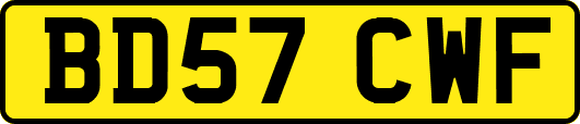 BD57CWF
