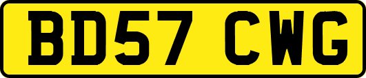 BD57CWG