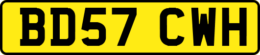 BD57CWH