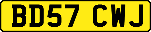 BD57CWJ