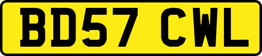 BD57CWL