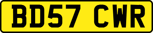BD57CWR