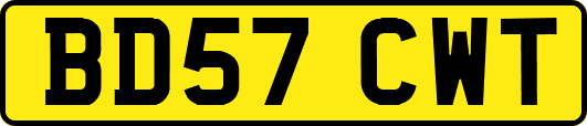 BD57CWT