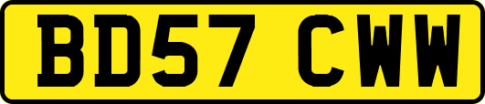 BD57CWW