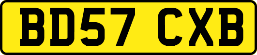 BD57CXB
