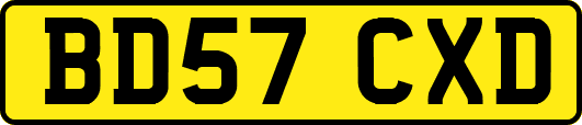 BD57CXD