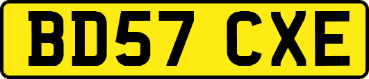 BD57CXE