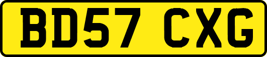 BD57CXG
