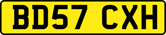 BD57CXH