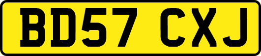 BD57CXJ
