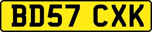 BD57CXK