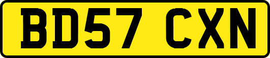 BD57CXN