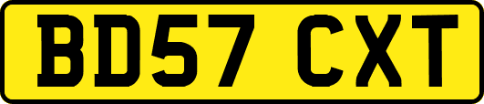 BD57CXT