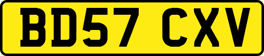 BD57CXV