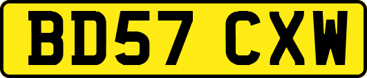 BD57CXW