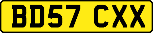 BD57CXX