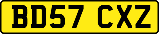 BD57CXZ
