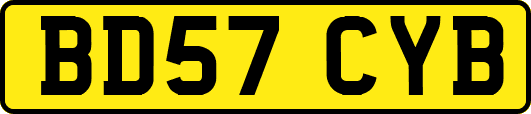 BD57CYB