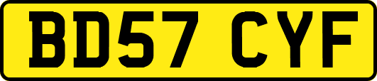 BD57CYF
