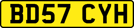 BD57CYH