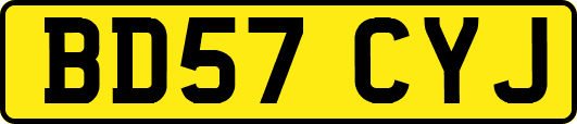 BD57CYJ