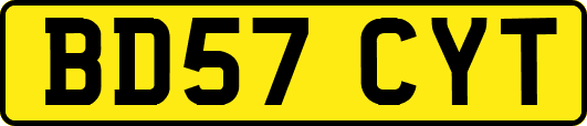 BD57CYT