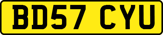 BD57CYU