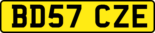 BD57CZE