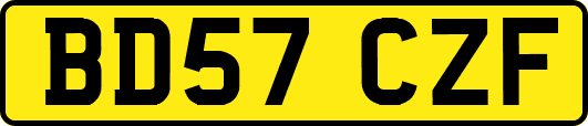 BD57CZF