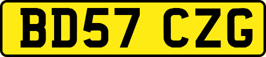 BD57CZG