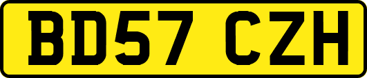 BD57CZH