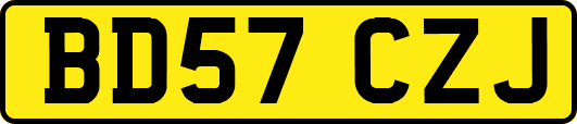 BD57CZJ