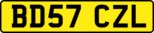 BD57CZL