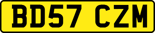 BD57CZM