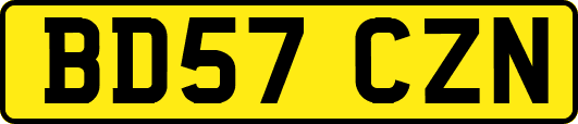 BD57CZN