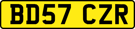 BD57CZR
