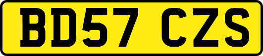 BD57CZS