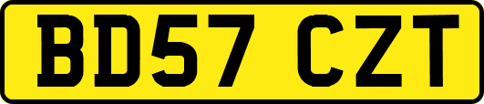 BD57CZT