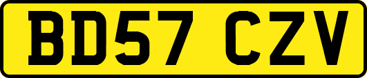 BD57CZV