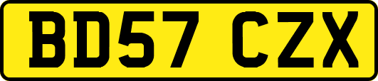 BD57CZX
