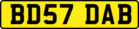 BD57DAB