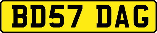 BD57DAG