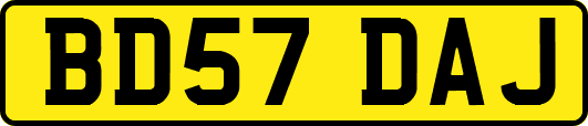 BD57DAJ
