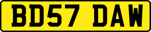 BD57DAW