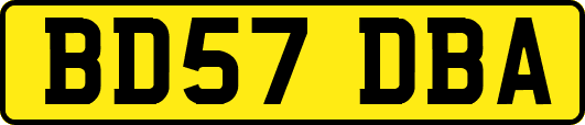 BD57DBA